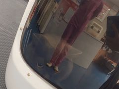 -创凡宠物医院·骨专科  猫科中心(西乡分院)