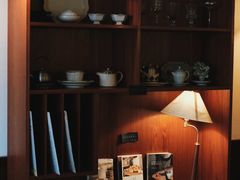-Ginko银子(青龙街店)