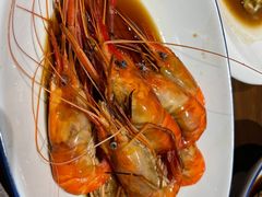 -绍兴老味道·非遗门店(银泰城店)