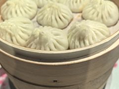 -狗不理(贵宾楼店)