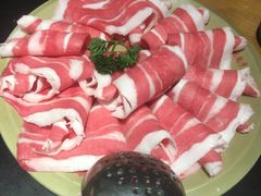 -晓宇重庆火锅(龙首店)