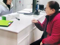 -自然之声助听器·呼吸机(贵定店)