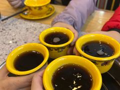 -田村·石锅藏香鸡(布达拉宫店)