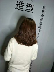 -藤野造型