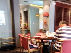 -南门四季铜锅涮肉(大屯·北苑店)