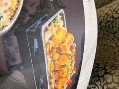-鹤鸣嘉印象饭店(东市场小区店)