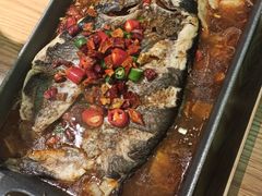 -美食小镇·观赏珍稀鸟类·长隆熊猫酒店
