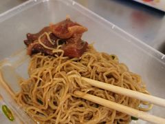 -胡椒猪肚汤(康王店)