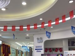 -咿呀口腔(光谷分院)