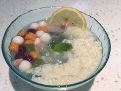 -青花椒花椒鱼(合生汇店)