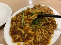 -姥家春饼店(漳州二路店)