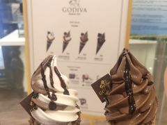 -GODIVA(万象城店)