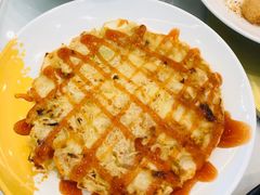 -顶鲜101美食美景餐厅