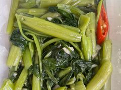 -聂记粤菜馆(鼓西路店)
