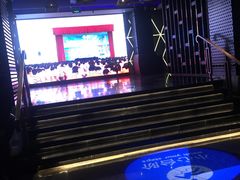 -V SHOW max KTV(粉巷店)