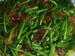 -盛世川王•幸福里(长虹店)