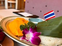 -美泰·Mangothai·清迈云街(天空之城店)