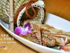 -惠州金海湾嘉华度假酒店