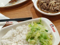 -南城香(北京南站店)
