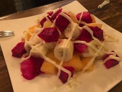 -BUND·FIVE外滩5号(天际店)