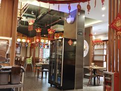 -六花亭居酒屋(永庆坊店)