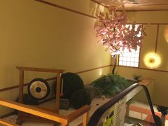 -汤泉良子(金源店)