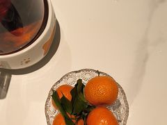 -鑫小城故事·藕汤·家常菜(台北一路总店)