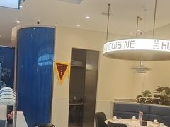 -兰湘子·湘菜小炒(盛龙广场店)