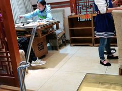 -沱江鱼府(丽江店)
