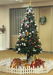 -北京明德医院