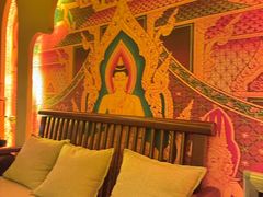 -金色莲花泰式按摩SPA(石牌店)