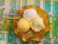 -顺记冰室(宝华路店)