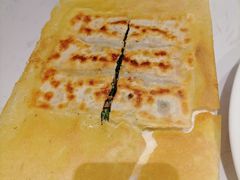 -北李·海肠捞饭·大连菜(望京凯德MALL店)