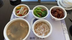 -巍阁月子中心(国贸店)