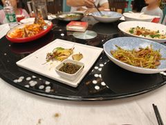 -聚鑫阁江浙菜·非遗传承技艺(闵行交大店)