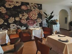 -圣彼得堡观江俄餐厅(中央大街黑金冠店)