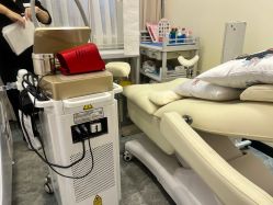 -索菲医疗整形美容