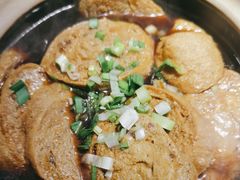 -蜜桃餐厅·伴山(绿宝广场店)