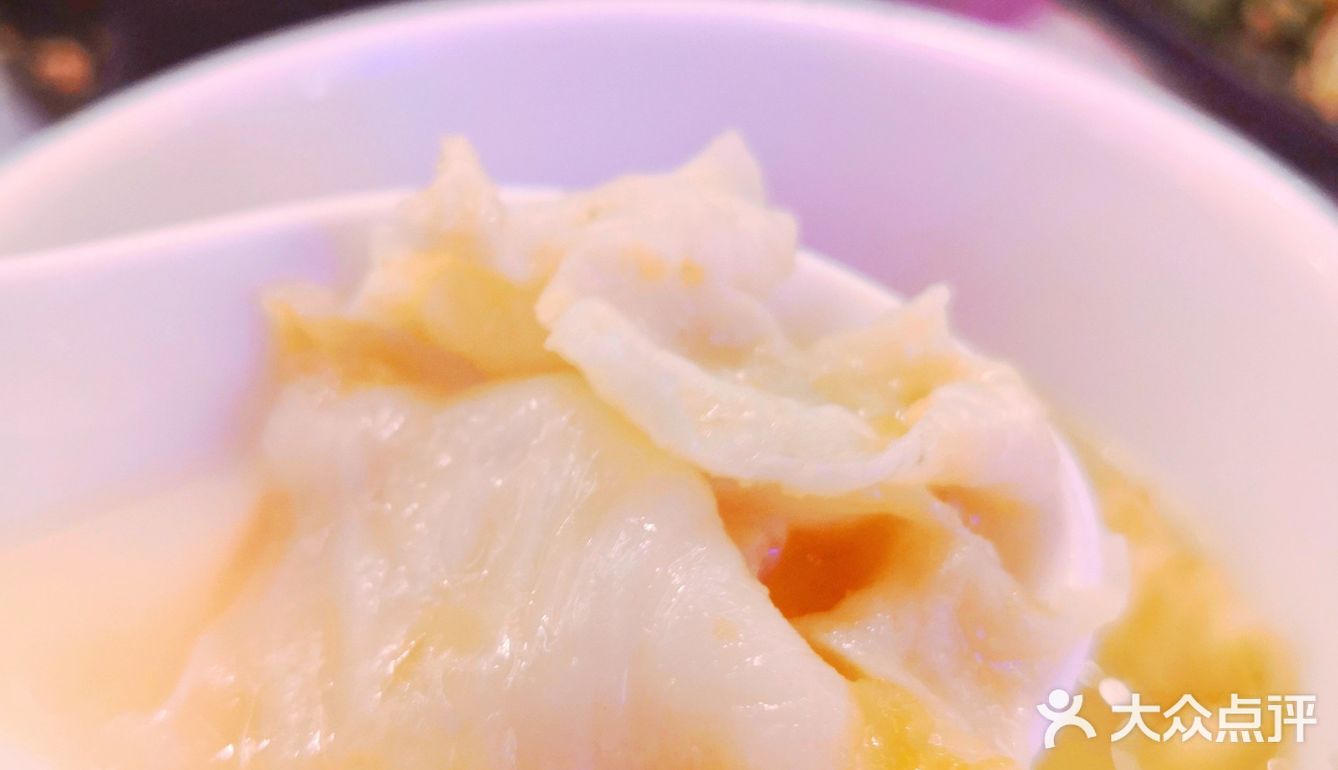 夜宵至凌晨四点，魔都又一夜宵打边炉圣地