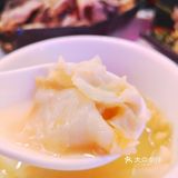 夜宵至凌晨四点，魔都又一夜宵打边炉圣地