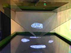 -佛山科学馆