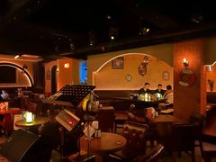 -音乐房子·Vintage Live Bar(玉林总店)