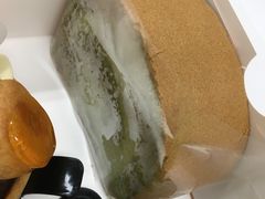 -格兰西点(289艺术园区店)