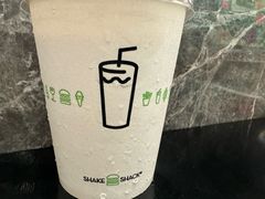 -Shake Shack(南山万象天地店)
