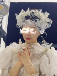 -薇拉摄影(深圳店)