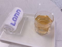 -LANN I 蘭 SPA(陆家嘴中心店)