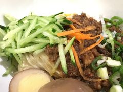 -春水堂人文茶馆(站前店)