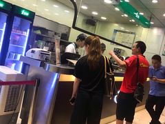 -1点点(温州府前店)