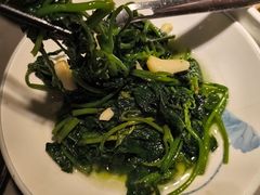 -东安鸡馆(蔡锷南路店)