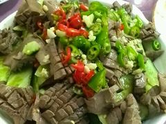 android_upload_pic-老天津卫炸酱面(河北路店)
